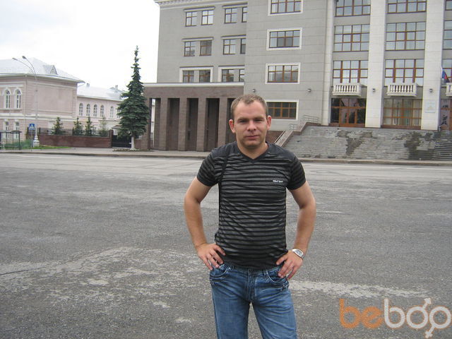 ���������� ���, ���� ������� Sanek, 38 ���, ������������ ��� ������, ����� � ���������, c�������� ���������