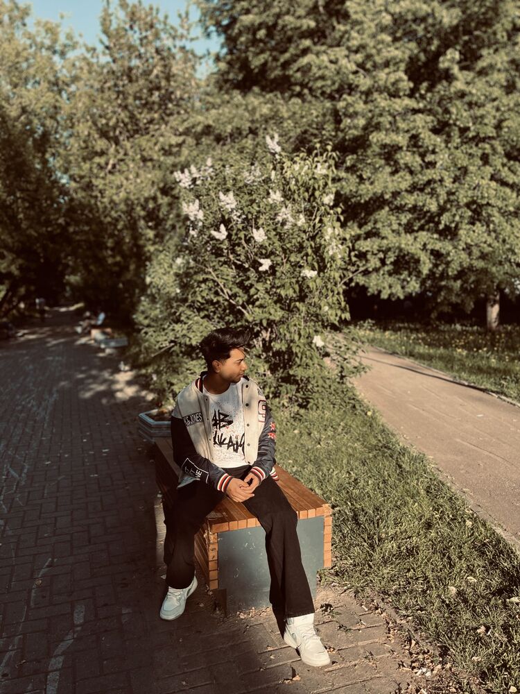  Red Oak,   , 22 ,   ,   