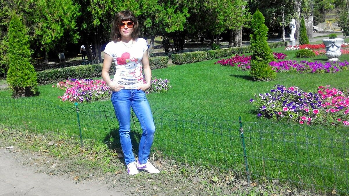 ���� 11195859 ������� ��������, 50 ���, ���� ���������� � �������