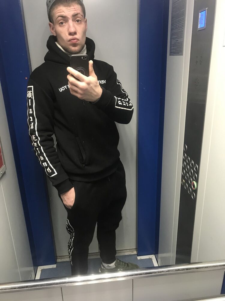  ,   Sergey, 29 ,     , c 