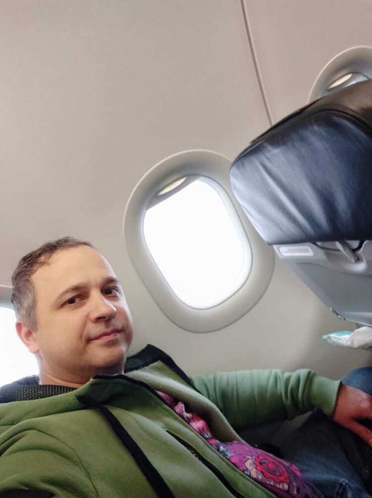  ,   Dmitry, 44 ,   ,   