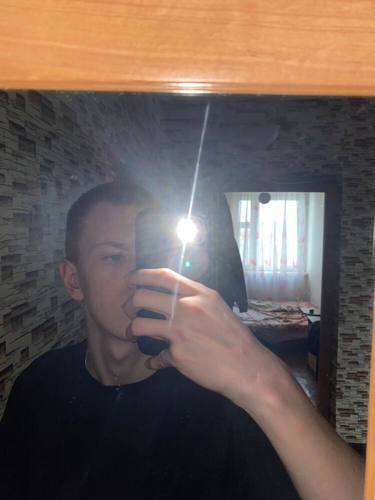 ���������� ����������, ���� ����� �����, 21 ���, ������������ ��� ������