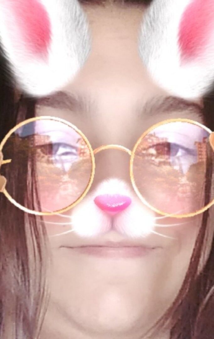 ���� 17662459 ������� ����, 24 ����, ���� ���������� � �����