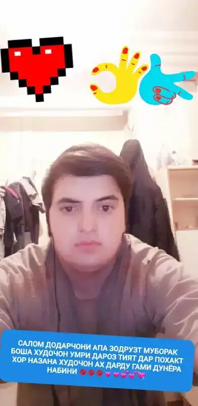  ,   M, 25 ,   ,   