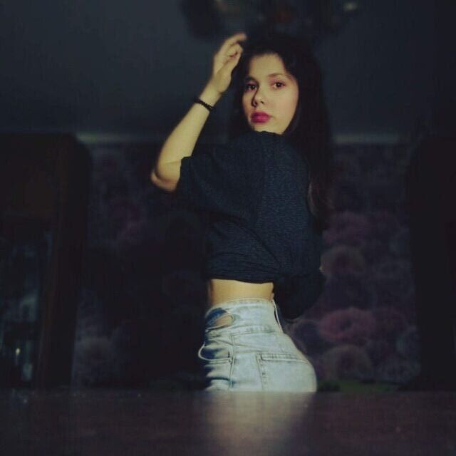 ���� 55873389 ������� ��������, 20 ���, ���� ���������� � ����������