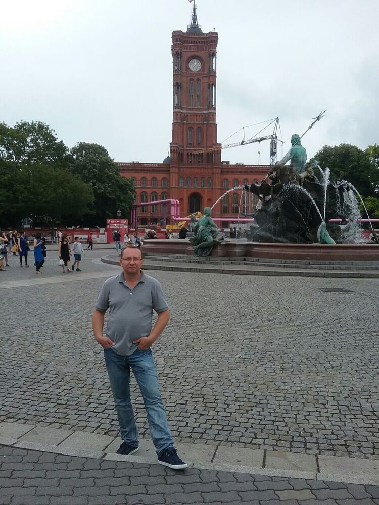  8830649  , 55 ,    -