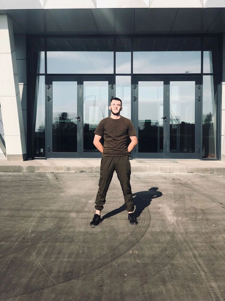 ���� 52965869 ������� �����, 28 ���, ���� ���������� � �����������