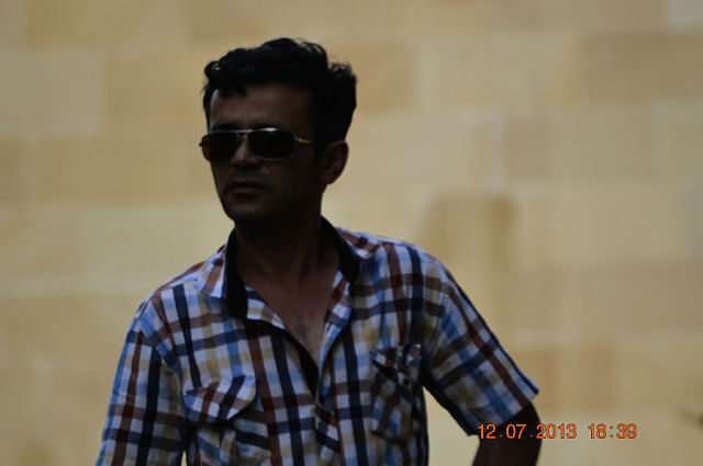  ,   Oruc, 53 ,   