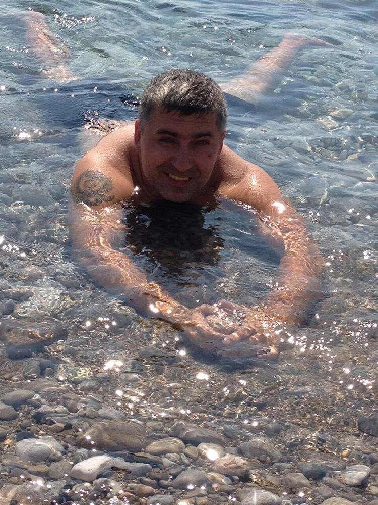 ���������� ����, ���� ������� ������, 51 ���, ������������ ��� ������, ����� � ���������