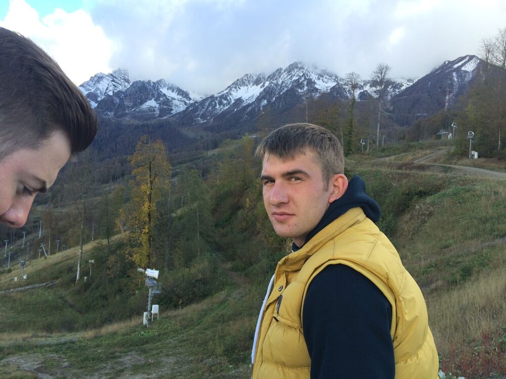 ���� 8292539 ������� ���������, 36 ���, ���� ���������� � �����-����������