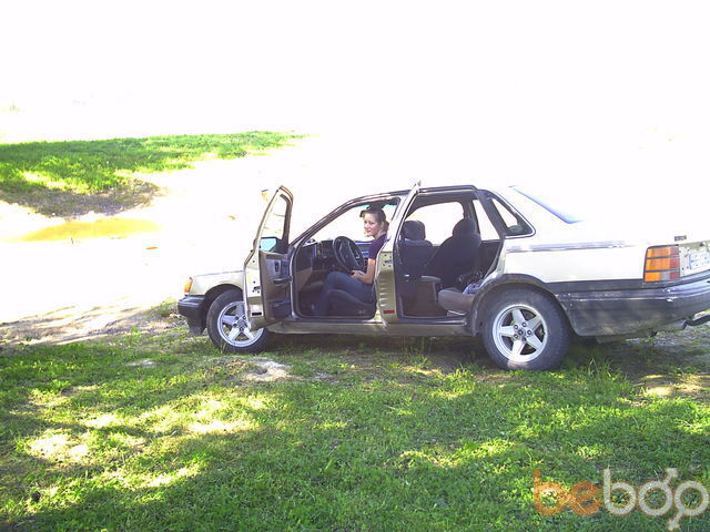 ���������� ����, ���� ������� Normunds, 53 ����, ������������ ��� ����� � ���������, c�������� ���������