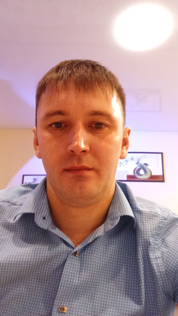 ���� 48142849 ������� ������, 32 ����, ���� ���������� � ���