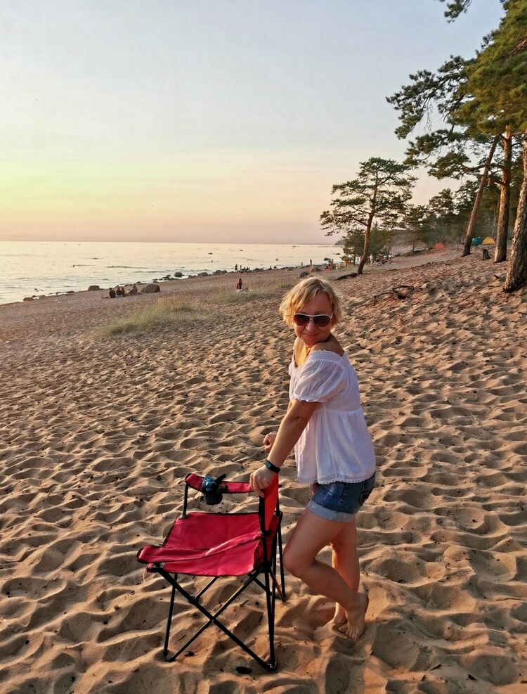 ���������� �����-���������, ���� ������� ������, 48 ���, ������������ ��� ������, ����� � ���������