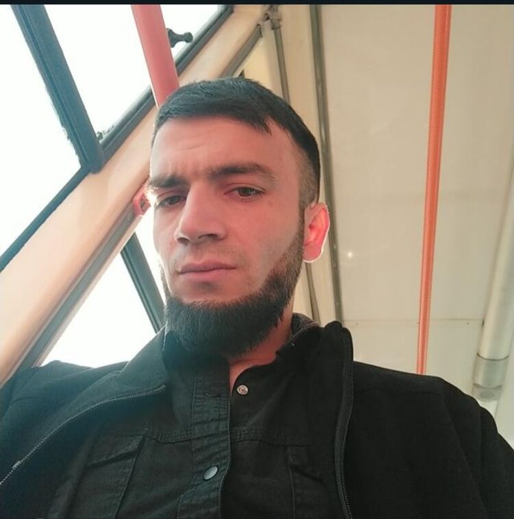  ,   Roman, 25 ,   ,   