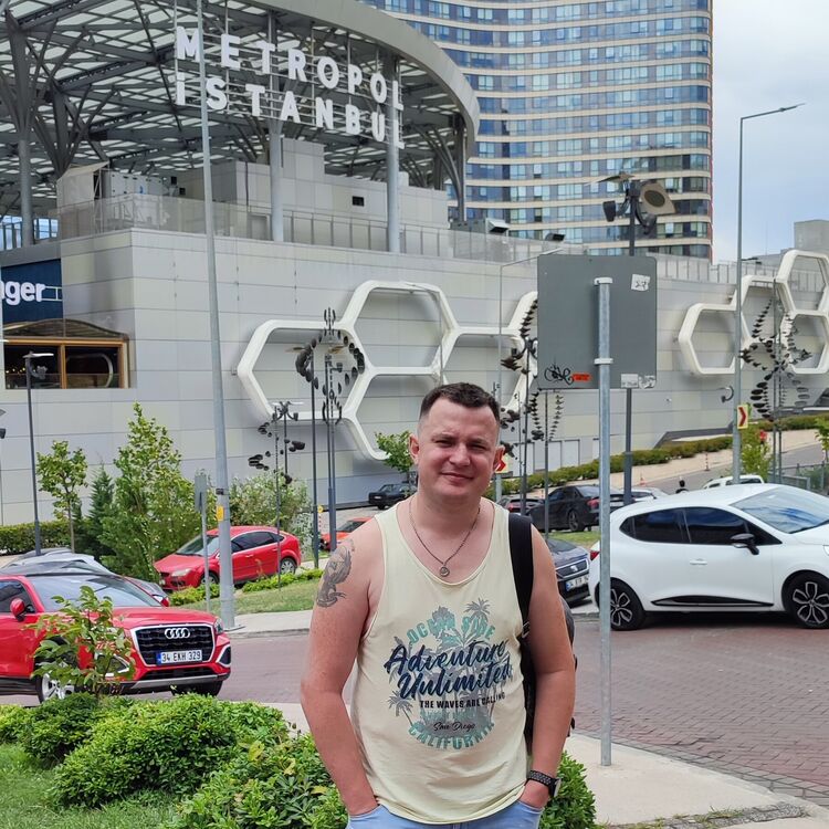 ���������� ������ ��������, ���� ������� �����, 35 ���, ������������ ��� ������, ����� � ���������