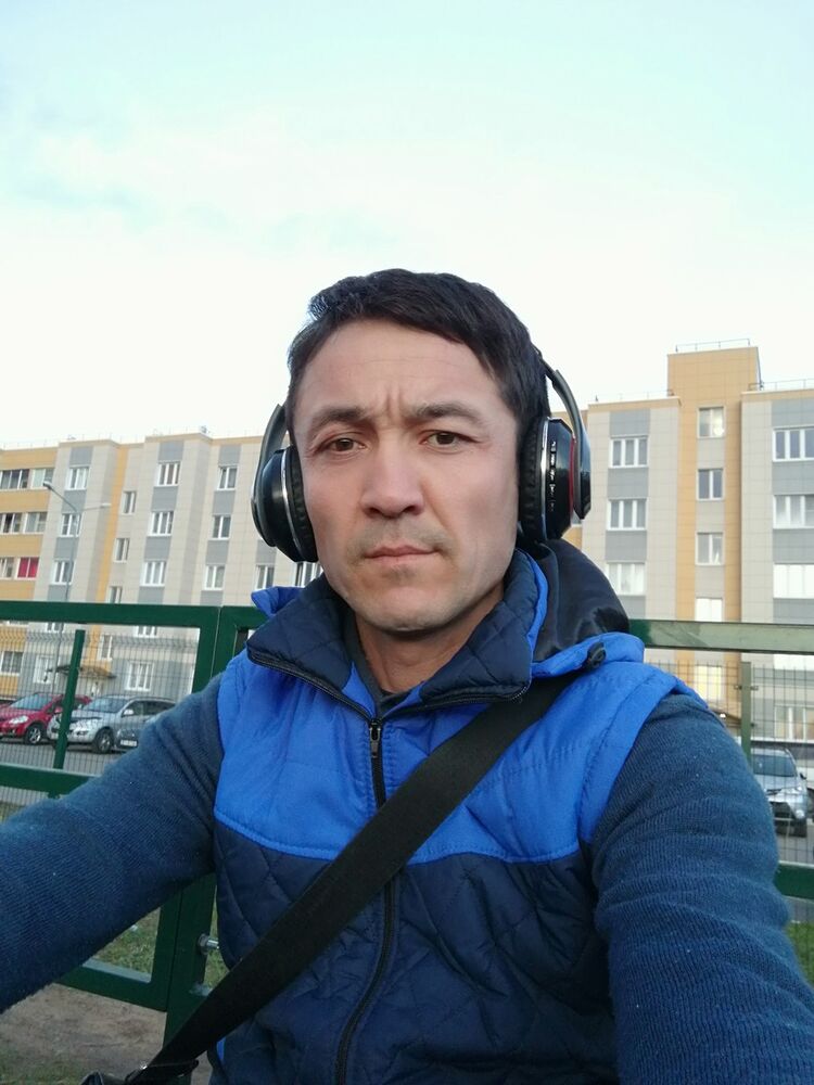  12130939      , 40 ,    