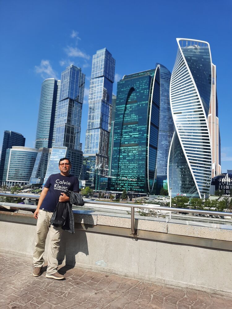 ,   , 37 ,   ,   , 