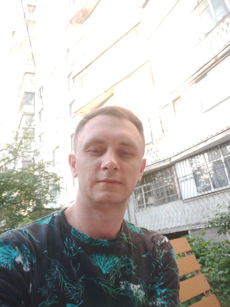 ���������� ������, ���� ������� ������, 38 ���, ������������ ��� ������