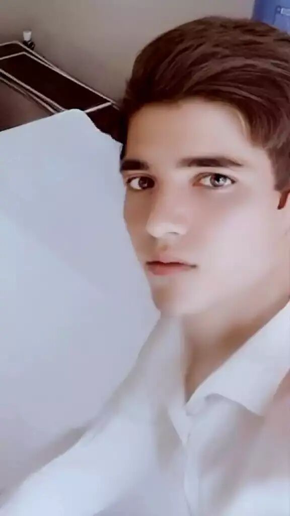 ���� 33531599 ������� C���, 30 ���, ���� ���������� � ������