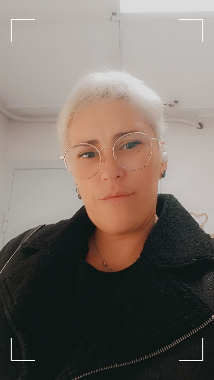 ���� 56095899 ������� ���������, 46 ���, ���� ���������� � �������