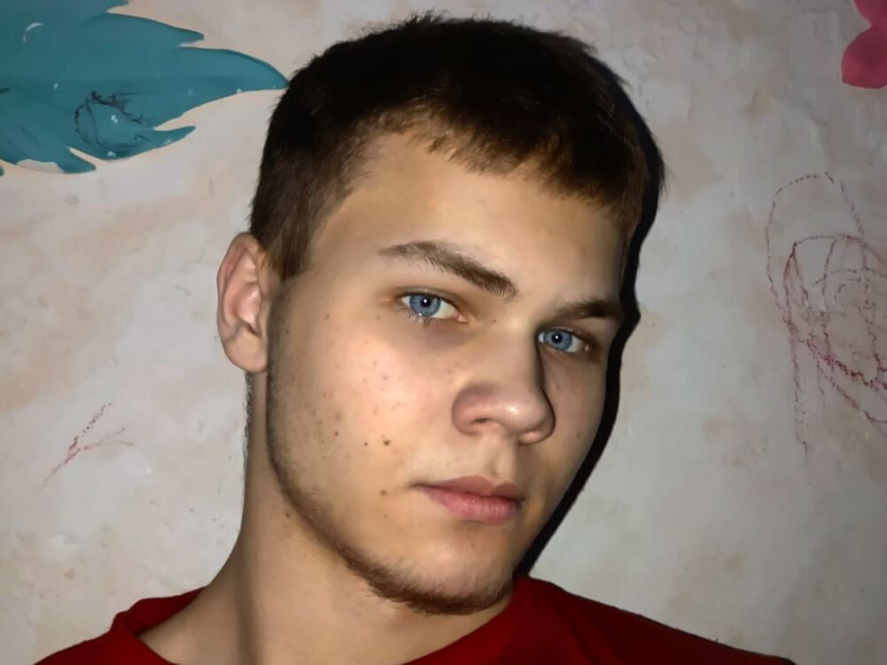 ���� 55730259 ����� �����, 18 ���, ���� ���������� � ������