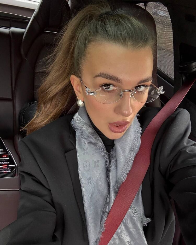 ���� 55447529 ������� �����, 32 ����, ���� ���������� � ���������������