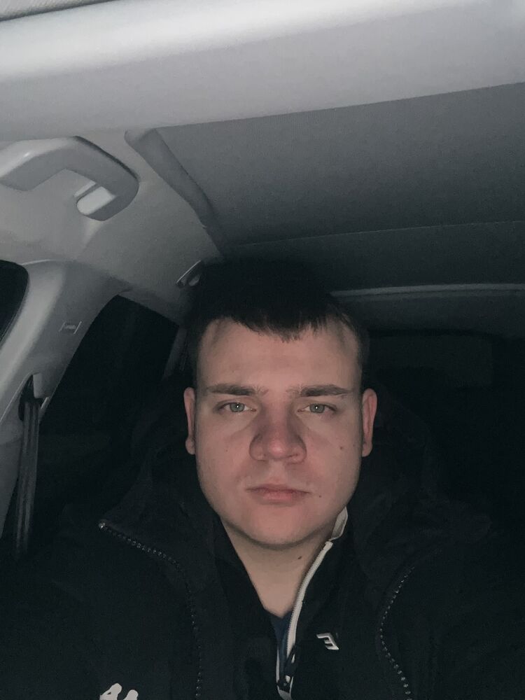 ���� 55409649 ����� ������, 23 ����, ���� ���������� � ������