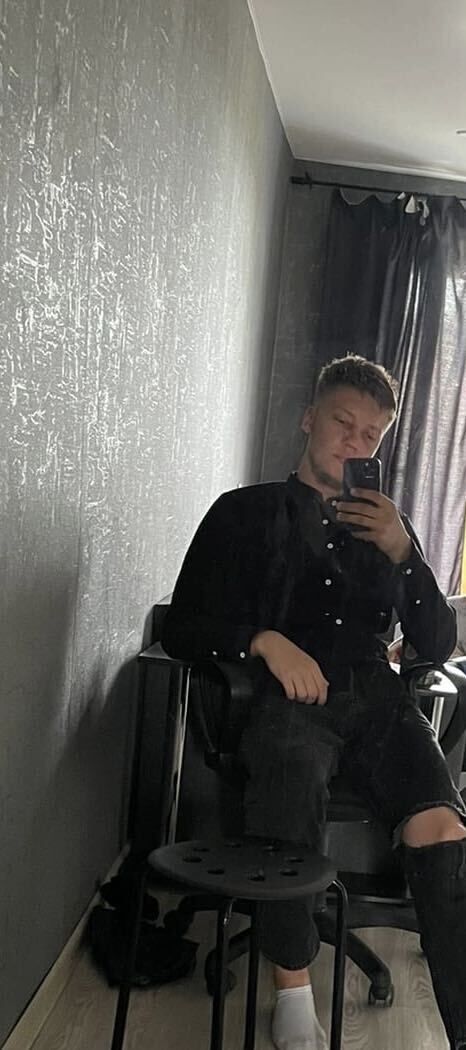 ���� 27416149 ������� �����, 27 ���, ���� ���������� � ������