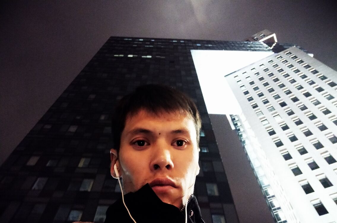 ���� 26108659 ������� ���, 36 ���, ���� ���������� � ������