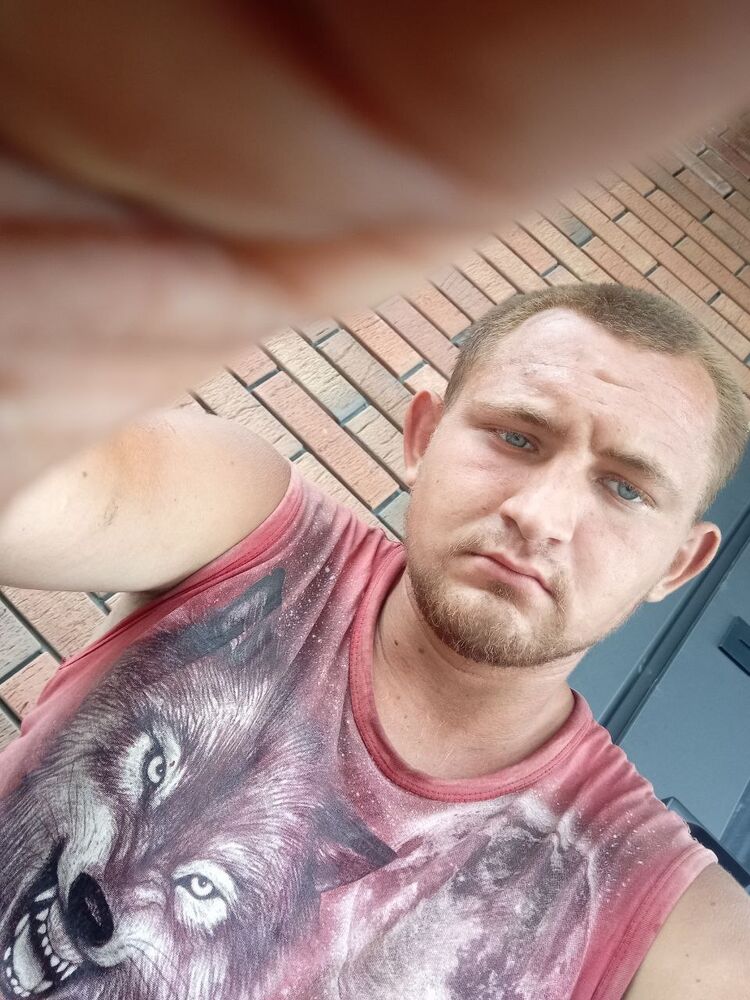  -,   , 24 ,   ,   