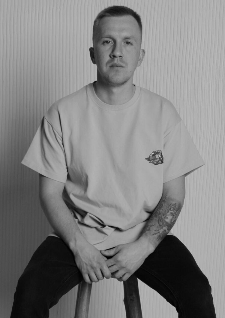 ���� 54994839 ������� ������, 31 ���, ���� ���������� � �����