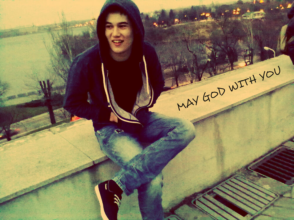 ���������� ��������������, ���� ������� �����, 35 ���, ������������ ��� ����� � ���������, c�������� ���������