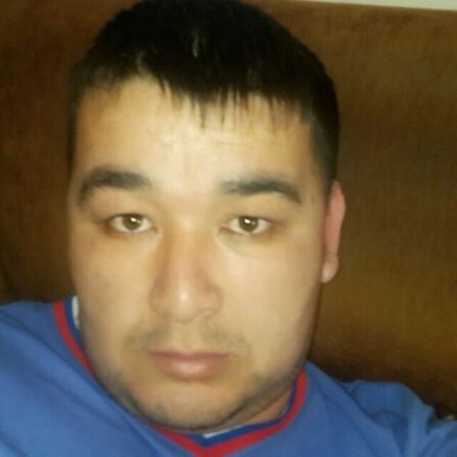 ���� 17843549 ������� Baxtiyor, 38 ���, ���� ���������� � ���������