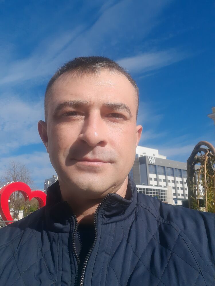  ,   , 41 ,   ,   , c , 