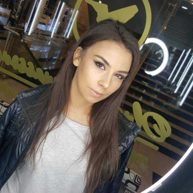  ,   , 27 ,   ,   , c 