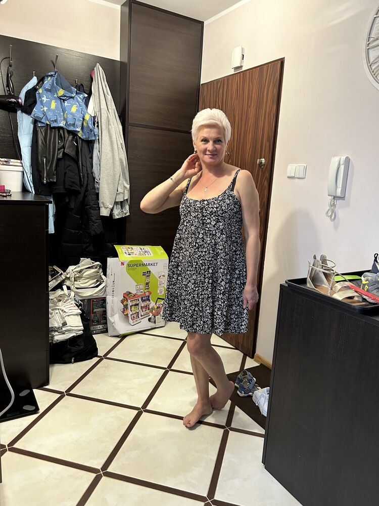 ���������� �����, ���� ������� �����, 52 ����, ������������ ��� ������, ����� � ���������, c�������� ���������