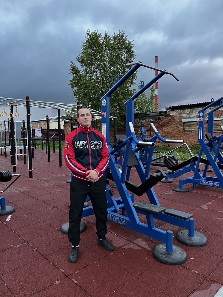 ���� 36272859 ������� ��������, 28 ���, ���� ���������� � �����������