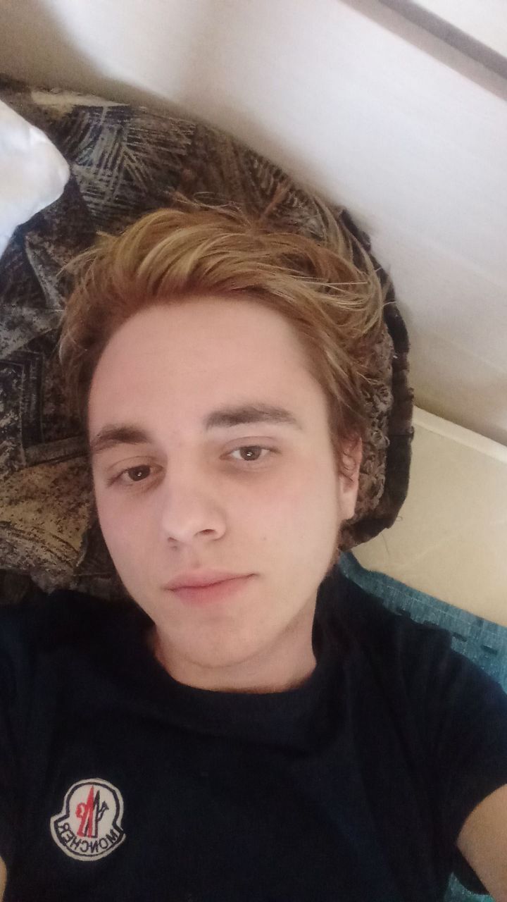  ,   , 22 ,     , c 