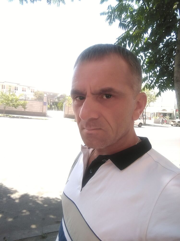  30194859  , 47 ,    