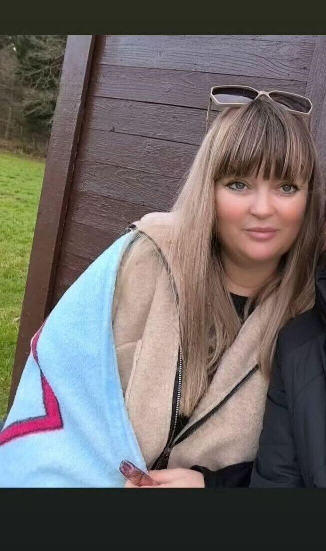 ���� 54967479 ������� ���, 41 ���, ���� ���������� � �����������