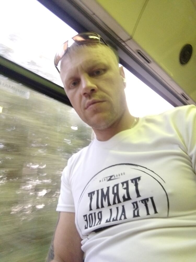 ���������� �����, ���� ������� ������, 40 ���, ������������ ��� ������, ����� � ���������, c�������� ���������, ���������