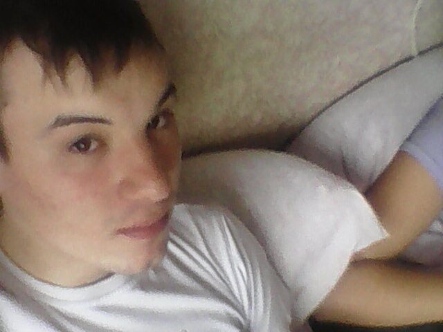 ���� 8506139 ������� ������, 34 ����, ���� ���������� � ��������