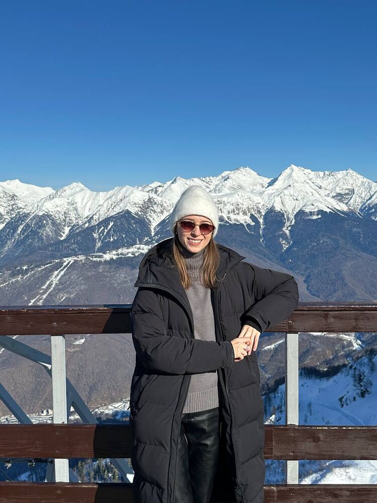  Destek,   Maria, 31 ,     , c 