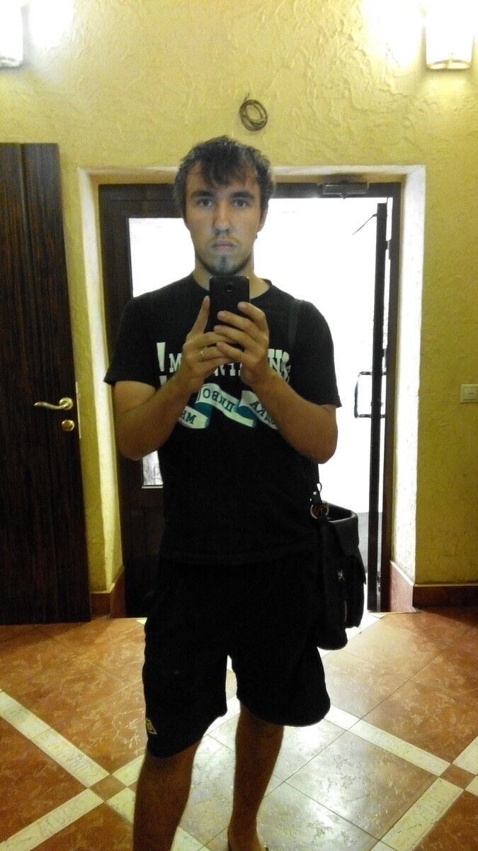 ���������� ������, ���� ������� ������, 35 ���, ������������ ��� ������, ����� � ���������, c�������� ���������