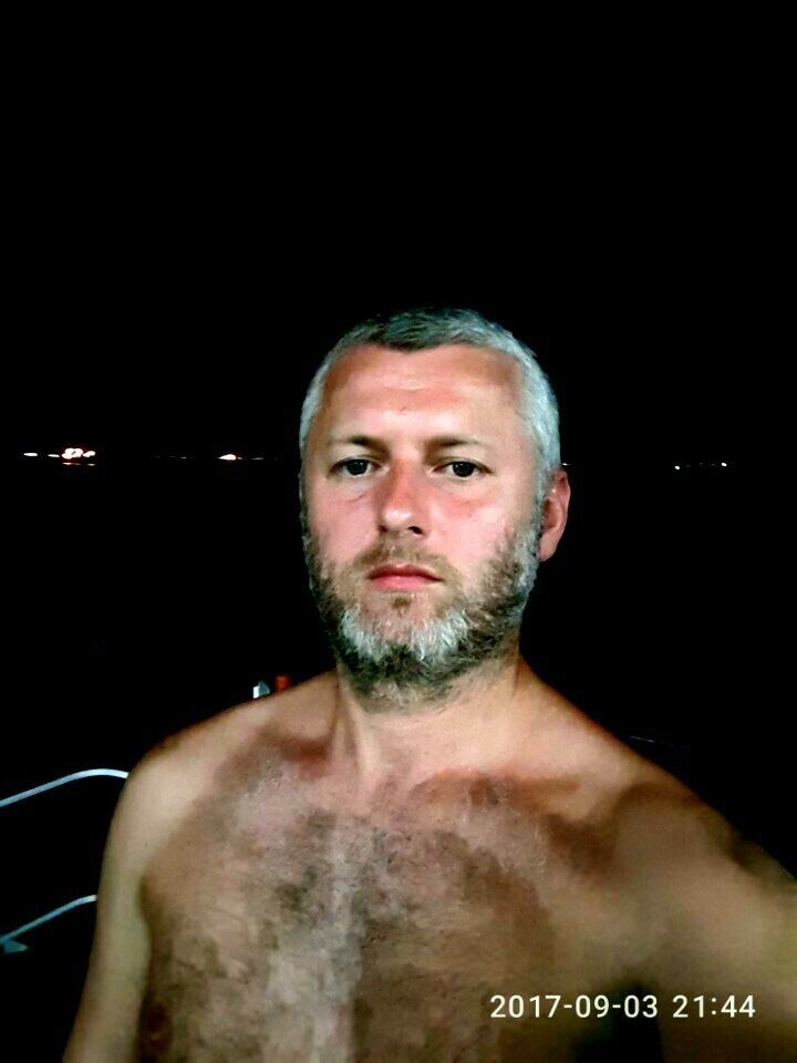  ,   , 45 ,   , 