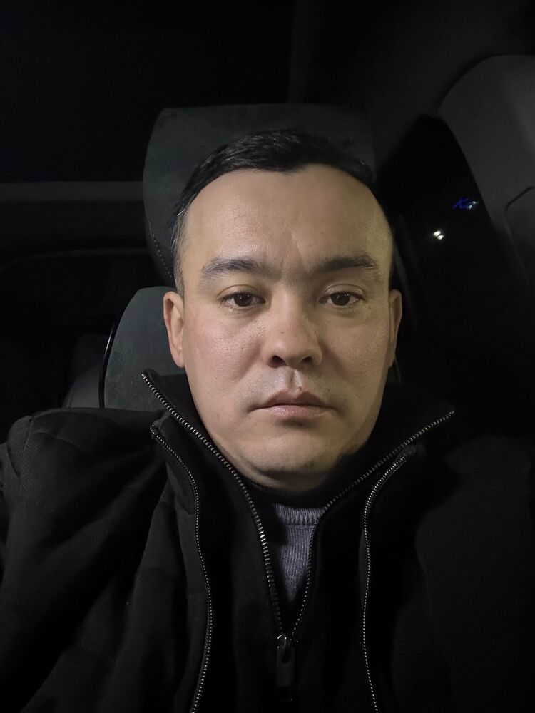 ���������� ������, ���� ������� ���, 37 ���, ������������ ��� ������, ����� � ���������