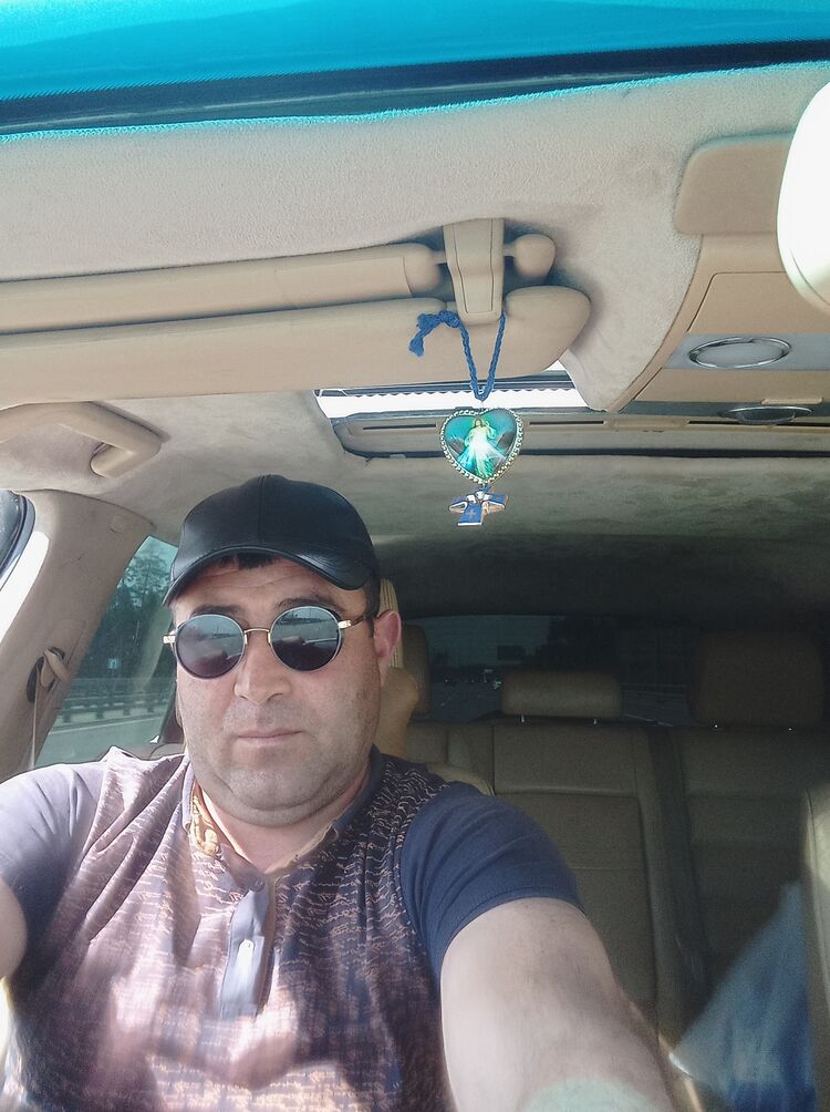  42485929  , 39 ,    