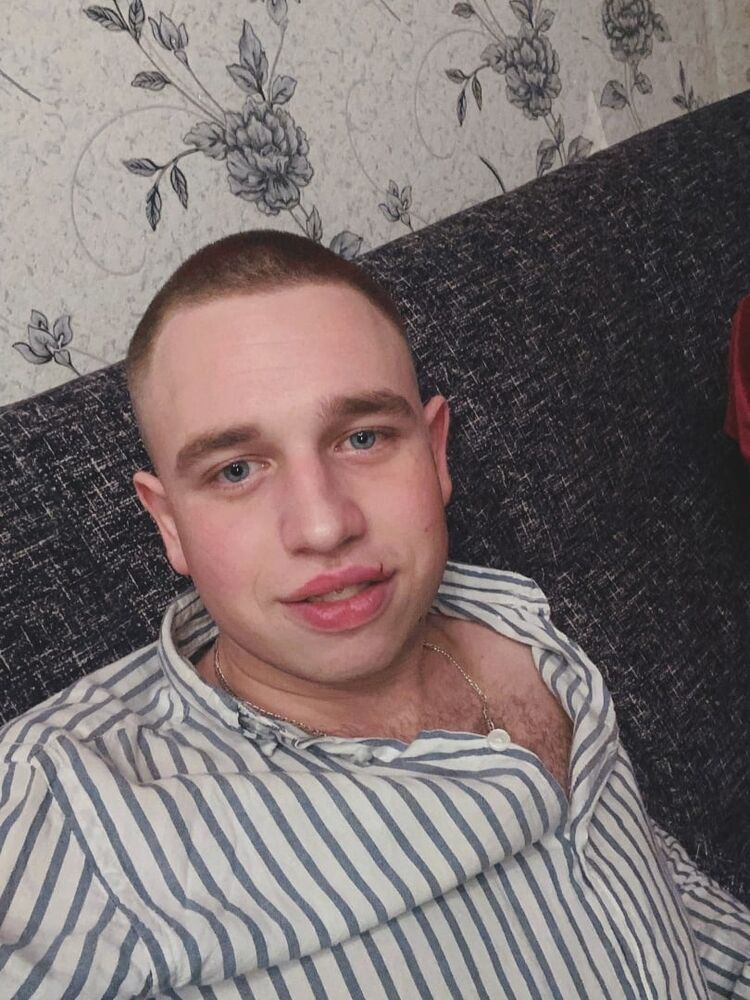 ���� 25598119 ����� ������, 24 ����, ���� ���������� � �������