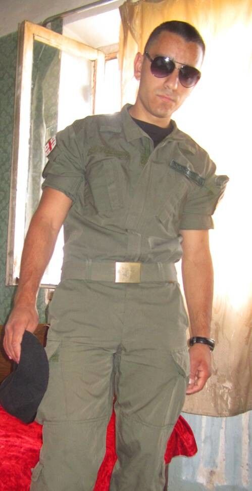  ,   Gio, 30 ,   