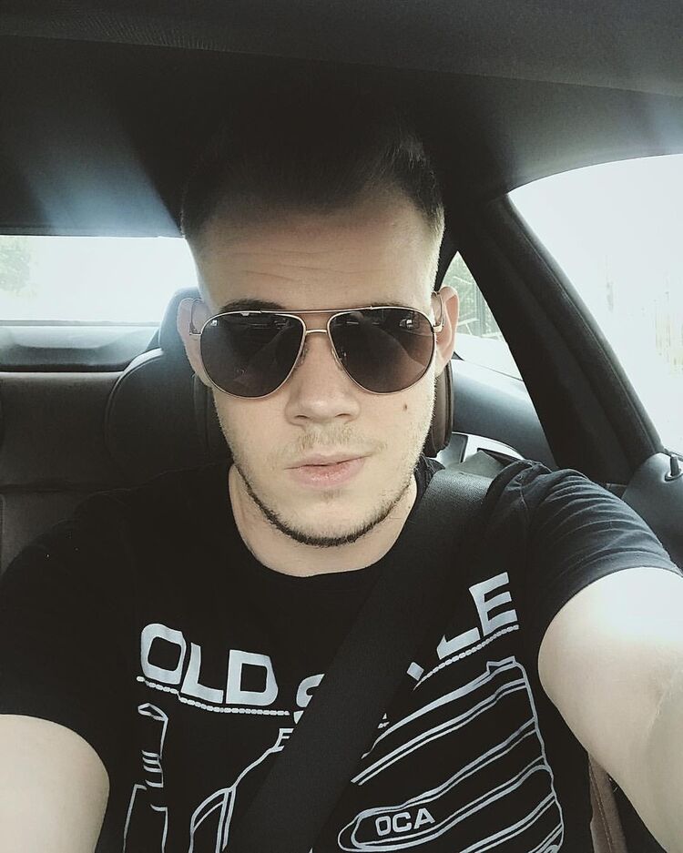 ���� 10829169 ������� ������, 26 ���, ���� ���������� � ������